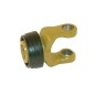 "Widłak W2500 ASGE 1-3/8"" (6)"