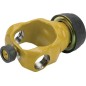 QSG P675 KNP1 3/4-6H