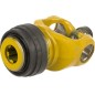 QSG P675 KNP1 3/8-6H
