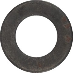 Wykrój okrągły 21,95 x 2