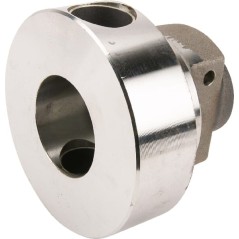 Piasta sprzęgła komplet, K64/22 1.3/4 Z6