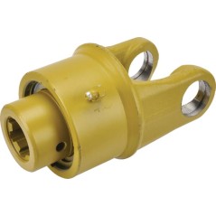 Sprz. 1-k. F5/1R 13/8-6 W2400