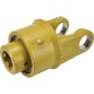 Sprz. 1-k. F5/1R 13/8-6 W2400