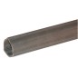 Rura profilowana zewnętrzna trójkątna T20 Ø wew. 29.6 Ø zew. 36x3.2 mm L=1.4 m Comer