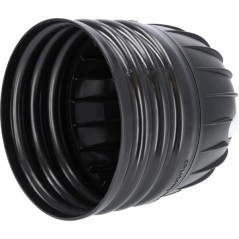 Kołpak ochronny serii T50 / T60