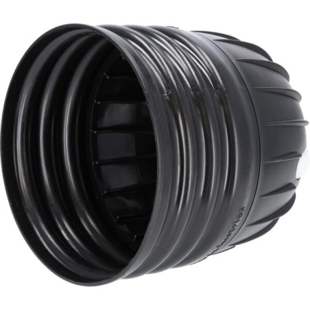 Kołpak ochronny serii T50 / T60