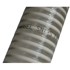 Wąż Spirabel® SNTS 20 mm