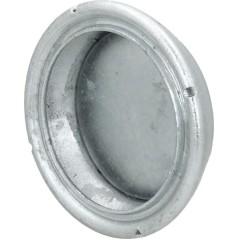 "Zaślepka KKM Perrot, 6"""