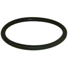 "Pierścień uszczelniający o-ring do złącz żeńskich 10"" 284x328x22mm EPDM czarny"