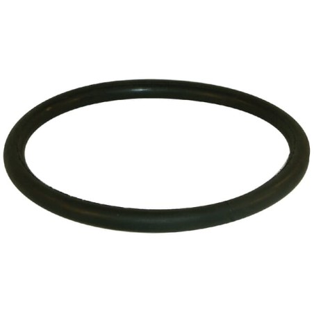 "Pierścień uszczelniający o-ring do złącz żeńskich 10"" 284x328x22mm EPDM czarny"