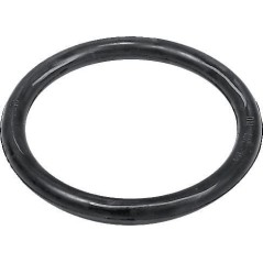 "Pierścień uszczelniający o-ring do złącz żeńskich 3"" 112x140x14mm EPDM czarny Perrot"