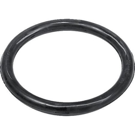 "Pierścień uszczelniający o-ring do złącz żeńskich 6"" 184x224x20mm Kramp"