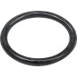 "Pierścień uszczelniający o-ring do złącz żeńskich 6"" 184x224x20mm Kramp"
