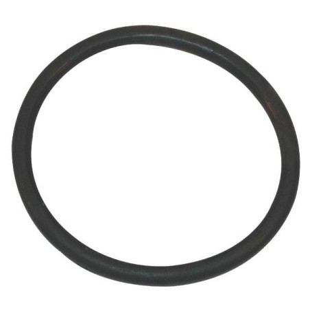 "Pierścień uszczelniający o-ring do złącz żeńskich 6"" 180.5x209.5x14.5mm EPDM czarny"