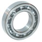 "Łożysko kulkowe zwykłe 1/2""x33.34x9.53 mm SKF"