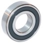 Łożysko kulkowe zwykłe 10x26x8 mm gopart