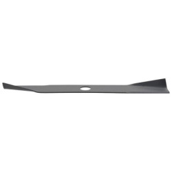 Nóż do kosiarki 32cm -a-