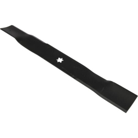 Nóż mulczujący 23.25”