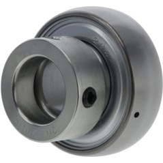 XGGRAE20NPPB Wkład łożyska 20x47x30.9 SKF