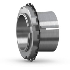 Tuleja rozprężna SKF H, 210 45 mm