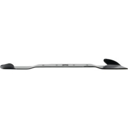 Ostrze 46 cm