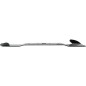 Ostrze 46 cm