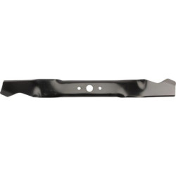 Ostrze 53 cm