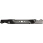 Ostrze 53 cm