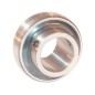Wkład łożyska 17x40x12 mm SKF