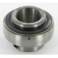 Wkład łożyska 25x52x15 mm SKF