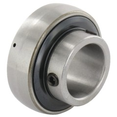 "Wkład łożyska 1-1/4"" / 31.75x62x18 mm SKF"