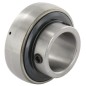 "Wkład łożyska 1-1/8"" / 28.58x62x18 mm SKF"