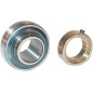 Wkład łożyska 40x80x21 mm SKF