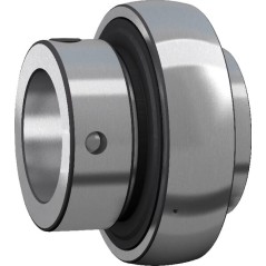 Wkład łożyska 25x52x15 mm SKF