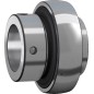 Wkład łożyska 25x52x15 mm SKF