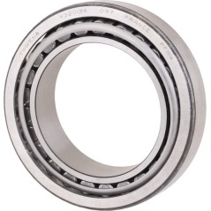 Łożysko stożkowe 65x100x23 mm Timken