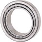 Łożysko stożkowe 65x100x23 mm Timken