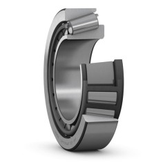 Łożysko stożkowe 40x75x26 mm SKF