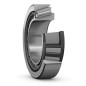 Łożysko stożkowe 40x75x26 mm SKF