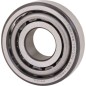 Łożysko stożkowe 20x52x16.25 mm Timken