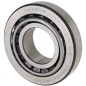 Łożysko stożkowe 45x100x27.25 mm Timken