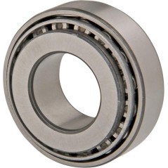 Łożysko stożkowe X/Q 20x42x15 mm SKF