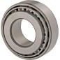 Łożysko stożkowe X/Q 20x42x15 mm SKF