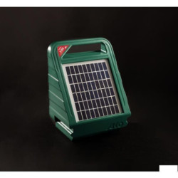 372920 Elektryzator solarny S250 AKO