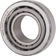 Łożysko stożkowe 35x72x24.25 mm Timken