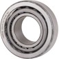 Łożysko stożkowe 35x72x24.25 mm Timken