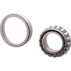 Łożysko stożkowe 65x120x32.75 mm Timken