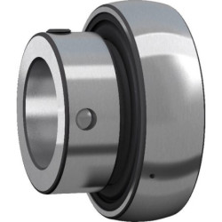 "Wkład łożyska 1-1/8"" / 28.58x62x18 mm SKF"