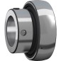 "Wkład łożyska 1-1/8"" / 28.58x62x18 mm SKF"