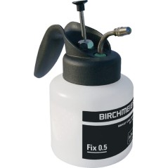 Opryskiwacz ręczny Fix Birchmeier, 0,5 l